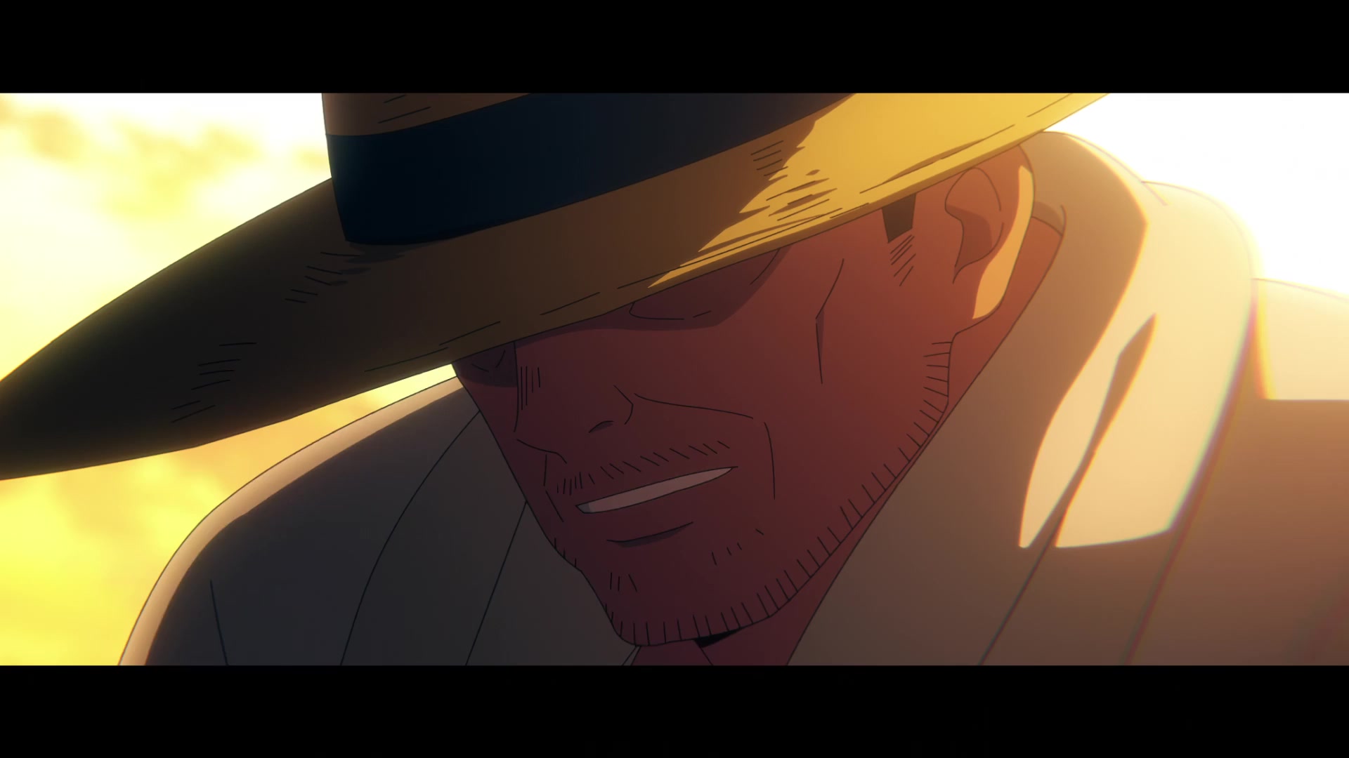 [Tsukyio Editing Resources] Zom 100 - Ep 9 - 4.mp4